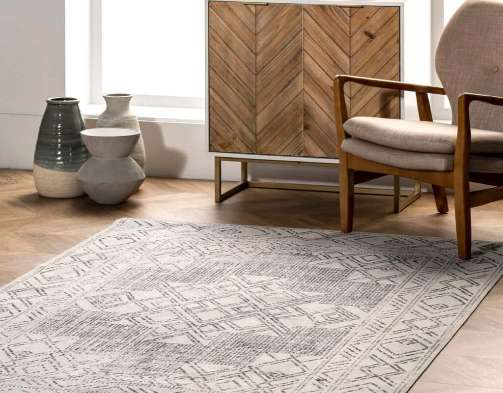 Rugs USA Featured Image