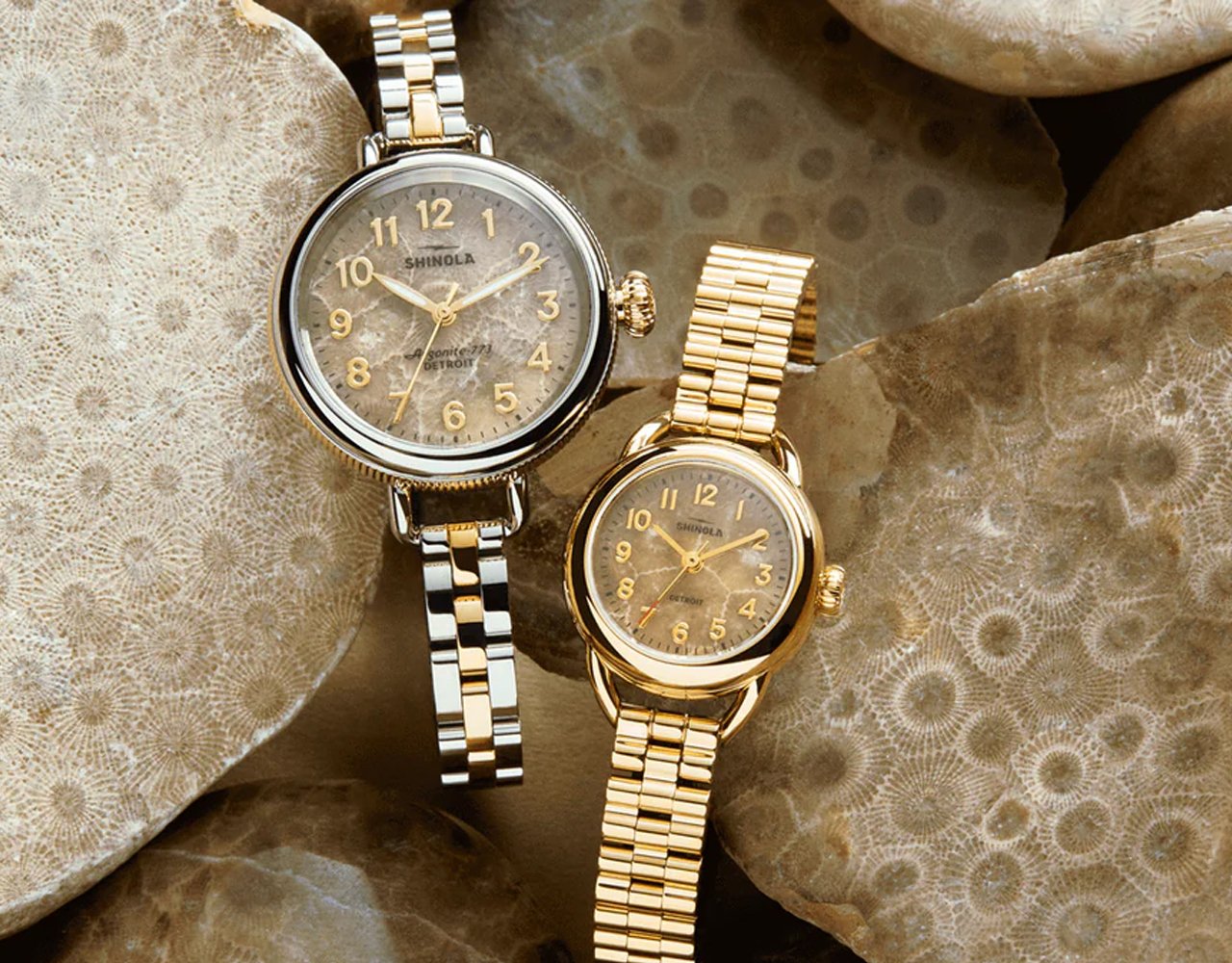 Shinola Featured Image