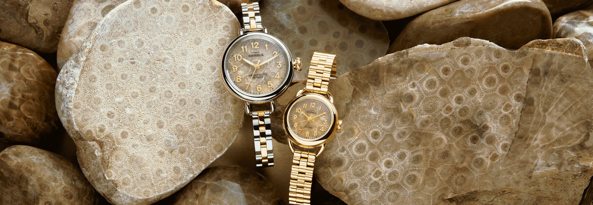 Shinola