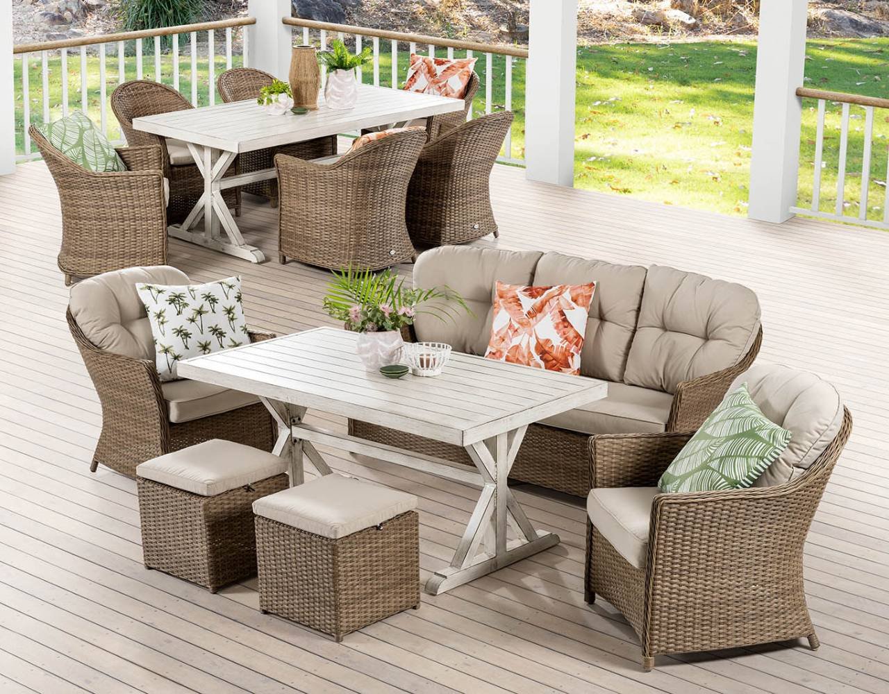 Bizchair Seating Solutions That Power Productivity