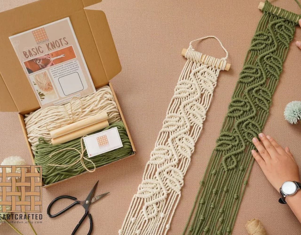 Etsy Shop Different. Shop Handmade