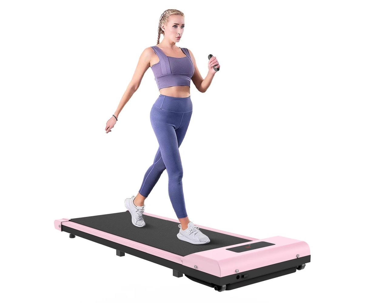 Home Fitness Code Crack the Code to a Stronger You