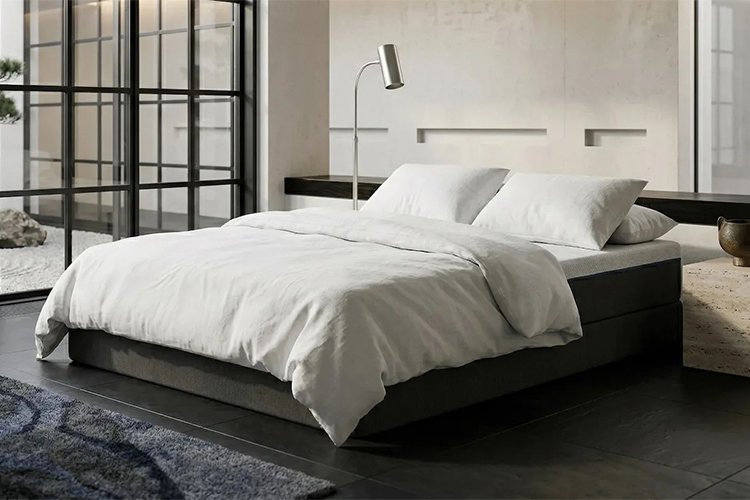 Simba Sleep Review 2026 — Hybrid Mattress Worth It After the CMA Investigation?