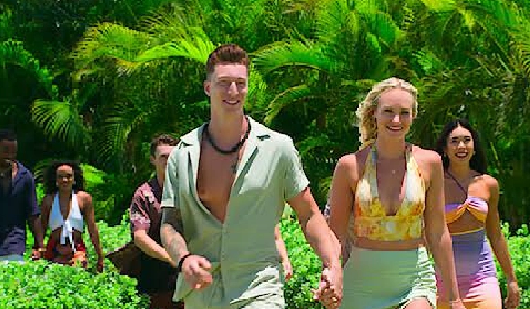 Temptation Experience US Review: Quality, Comfort & Value