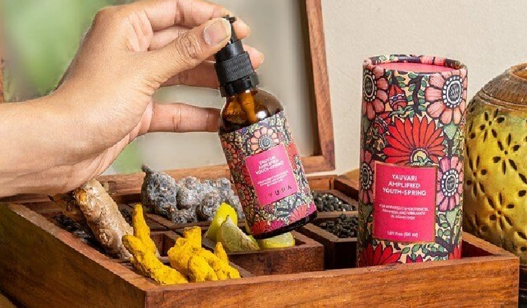 The Ayurveda Experience UK Review: Is Ayurvedic Skincare Worth It?